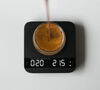 ACAIA Lunar Scale 2021 with Flowrate image number 1
