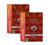 Pack Infusion Betterave Pomme Myrtille Bio - 2 x 20 sachets - ENGLISH TEA SHOP image