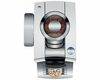 Expresso Broyeur JURA Z10 Diamond White EB Smart Connect inclus image number 3