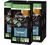 50 Nespresso* Original Compatible Capsules Mild Organic Decaf &ndash; DESTINATION image