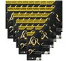 300 capsules compatibles Nespresso* Original Ristretto - L'OR ESPRESSO image number 0