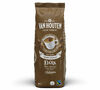 Van Houten Ground Dark Chocolate  - 1kg image number 0