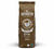 Van Houten Ground Dark Chocolate  - 1kg image