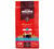 Caffe Mauro - Caff&egrave; macinato - Original - 250g image
