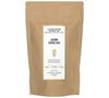 George Cannon Jasmin Chung Hao pure origin organic jasmine green tea - 100g loose leaf image number 1