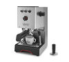 Gaggia - Macchina Espresso manuale - Classic UP INOX EG2500/00 image number 8