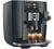 Jura - Kaffeevollautomat J10 Piano Black image