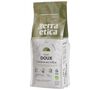 Caf&eacute; Michel Organic Ground Coffee Doux - 250g image number 0