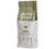 Caf&eacute; Michel Organic Ground Coffee Doux - 250g image