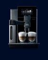 DeLonghi Maestosa EPAM 960.75.GLM Macchina automatica image number 10