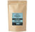 250 g - Caf&eacute; en grain - &Eacute;thiopie Moka Sidama 100% Arabica - LES PETITS TORR&Eacute;FACTEURS image