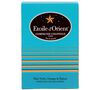 '&Eacute;toile D'Orient' flavoured green tea - 25 pyramid bags - Compagnie Coloniale image number 0