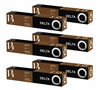 DeltaQ N&deg;14 EpiQ x 60 coffee capsules image number 0