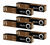 DeltaQ N&deg;14 EpiQ x 60 coffee capsules image