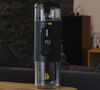 Handpresso Portable Coffee Maker e-Presso + Set image number 5