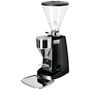 Moulin &agrave; caf&eacute; professionnel Mazzer Super Jolly noir &eacute;lectronique image number 0