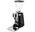 Moulin &agrave; caf&eacute; professionnel Mazzer Super Jolly noir &eacute;lectronique image