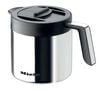 Miele CJ Jug - 1.0L Vacuum Flask image number 0