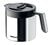 Miele CJ Jug - 1.0L Vacuum Flask image