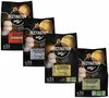 Destination Organic Senseo Pods Discovery Pack x 144 image number 0