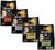 Destination Organic Senseo Pods Discovery Pack x 144 image