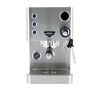 Machine Expresso Aircraft PHOENIX AD855 Silver image number 0