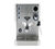 Machine Expresso Aircraft PHOENIX AD855 Silver image
