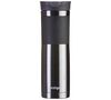 Mug isotherme Byron Gunmetal 72cl - CONTIGO image number 0