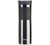Mug isotherme Byron Gunmetal 72cl - CONTIGO image