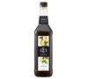 Sirop 1883 Routin Th&eacute; P&ecirc;che - Bouteille plastique - 1L image number 0