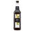 Sirop 1883 Routin Th&eacute; P&ecirc;che - Bouteille plastique - 1L image