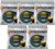 Tassimo pods Colombus Lungo - 5 x 14 T-Discs image