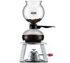 Bodum Pebo Vacuum Coffee Maker with Gas Burner image number 0