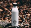 24 Bottles Urban Bottle Formal Grey - 50cl image number 2