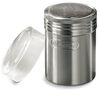 Delonghi stainless steel cocoa sprinkler - 250g image number 0