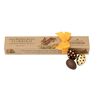 Caf&eacute;-Tasse Assorted Chocolate Eggs Reglet image number 0