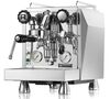 Machine expresso ROCKET ESPRESSO Giotto Cronometro V image number 0