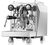 Machine expresso ROCKET ESPRESSO Giotto Cronometro V image
