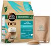 Neo by Nescafe* Dolce Gusto -  Latte Macchiato - x 6 cialde image number 3