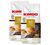 Kimbo Coffee Beans Aroma Gold 100% Arabica - 2 x 1kg image