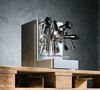 Lelit Pro Line MaraX PL62X - Macchina per espresso Manuale image number 3