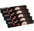 50 capsule compatibili Nespresso* Original Forte &ndash; Gimoka image