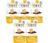 50 Nespresso* Original Compatible Capsules Peru Organic &ndash; MOKA image number 0