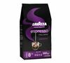 Lavazza Coffee Beans Espresso Cremoso 100% Arabica - 1kg image number 0