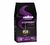 Lavazza Coffee Beans Espresso Cremoso 100% Arabica - 1kg image