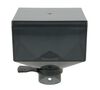 Eureka Mignon 300g Tinted Hopper image number 1