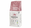 TERRA ETICA - Caff&egrave; in chicchi - 1 kg - &Eacute;quateur Bio image number 0