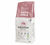 TERRA ETICA - Caff&egrave; in chicchi - 1 kg - &Eacute;quateur Bio image