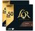 100 capsules Forza compatibles Nespresso* Original - L'OR ESPRESSO image
