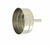 Stainless Steel Funnel Pylano Kiara 9-cup Moka Pots image